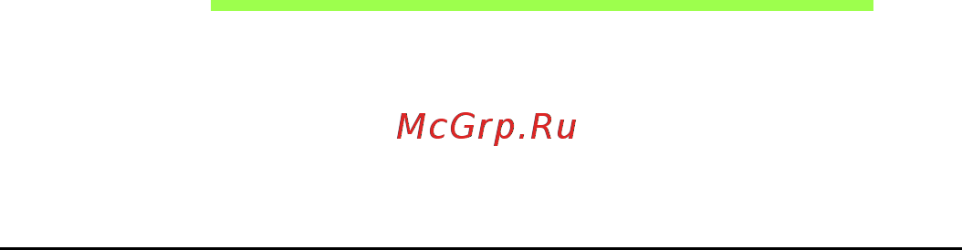 Acer ASPIRE M5-481PTG [987/3700] Vanlige spørsmål