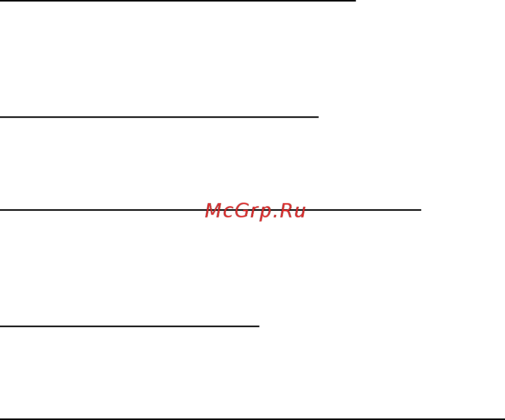 Acer ASPIRE M5-481PTG Инструкция по эксплуатации онлайн [997/3700] 97719