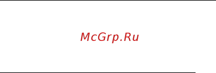 Acer ASPIRE M3-581PTG [102/3554] How do i check for windows updates