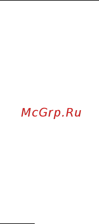 Acer ASPIRE M3-581PTG Инструкция по эксплуатации онлайн [1094/3554] 97722