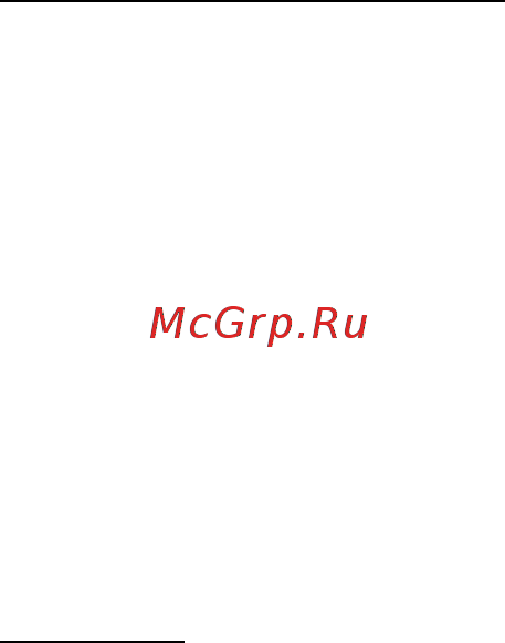 Acer ASPIRE M3-581PTG Инструкция по эксплуатации онлайн [1095/3554] 97722