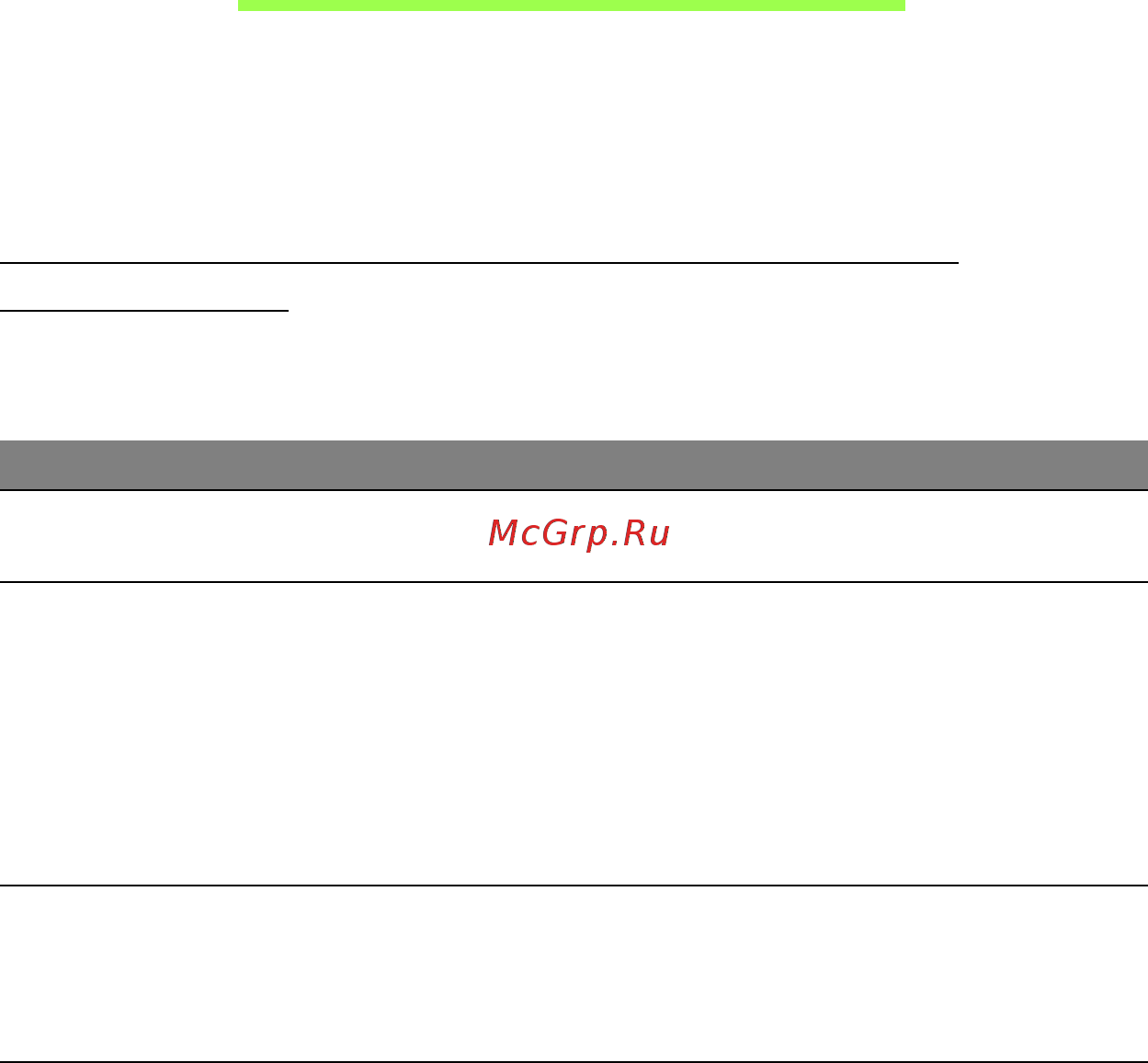 Acer ASPIRE M3-581PTG [1115/3554] Nvända tangentbordet