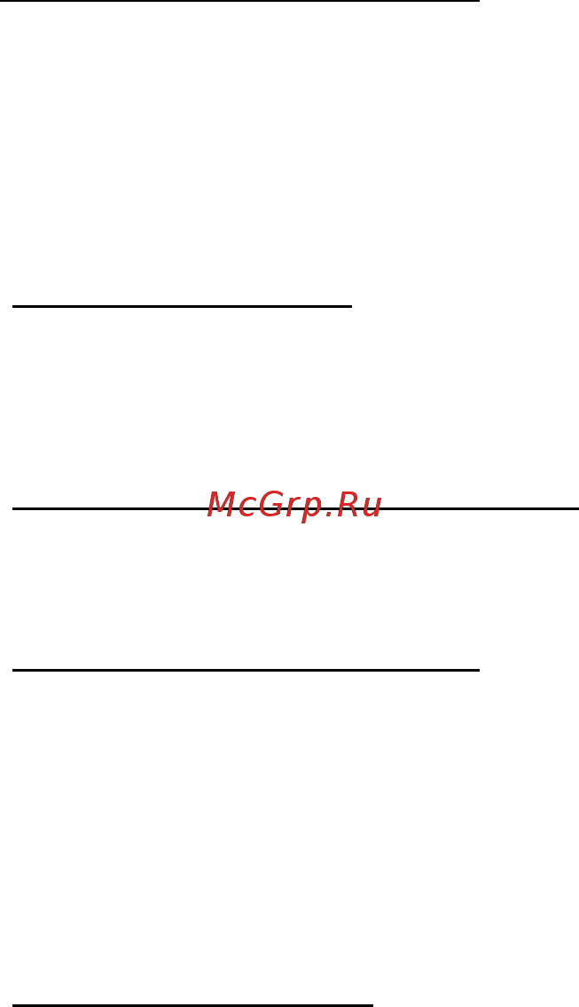 Acer ASPIRE M3-581PTG [1184/3554] Hur anpassar jag min dator