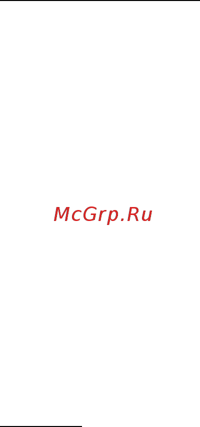 Acer ASPIRE M3-581PTG Инструкция по эксплуатации онлайн [1207/3554] 97722