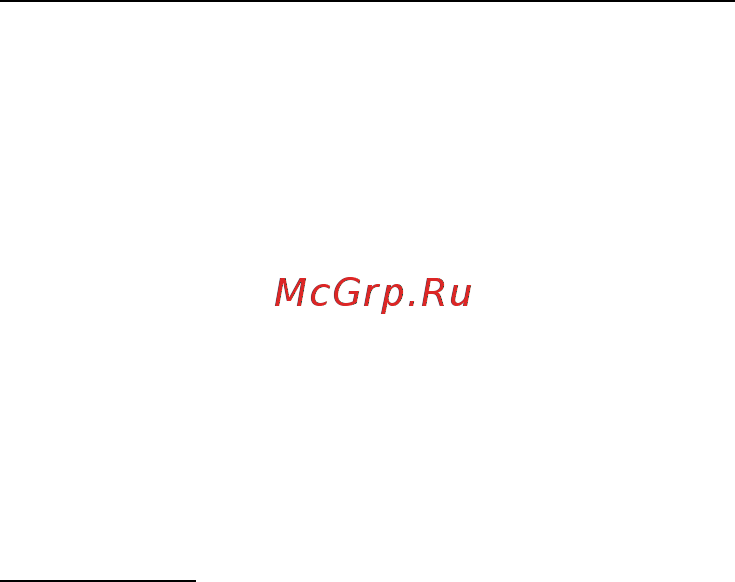 Acer ASPIRE M3-581PTG Инструкция по эксплуатации онлайн [1208/3554] 97722