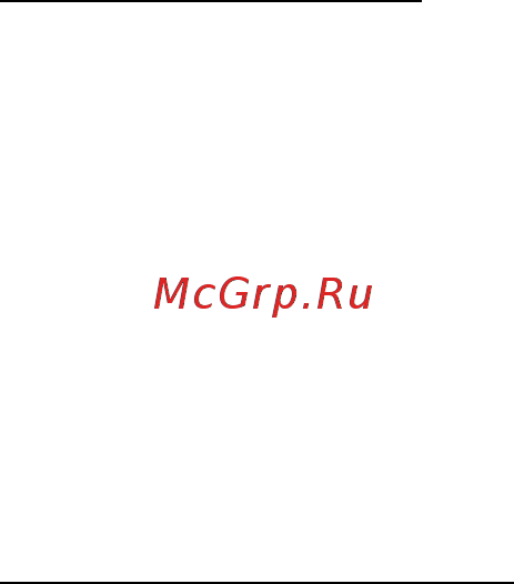 Acer ASPIRE M3-581PTG [1215/3554] Verkkolaitteen hoito