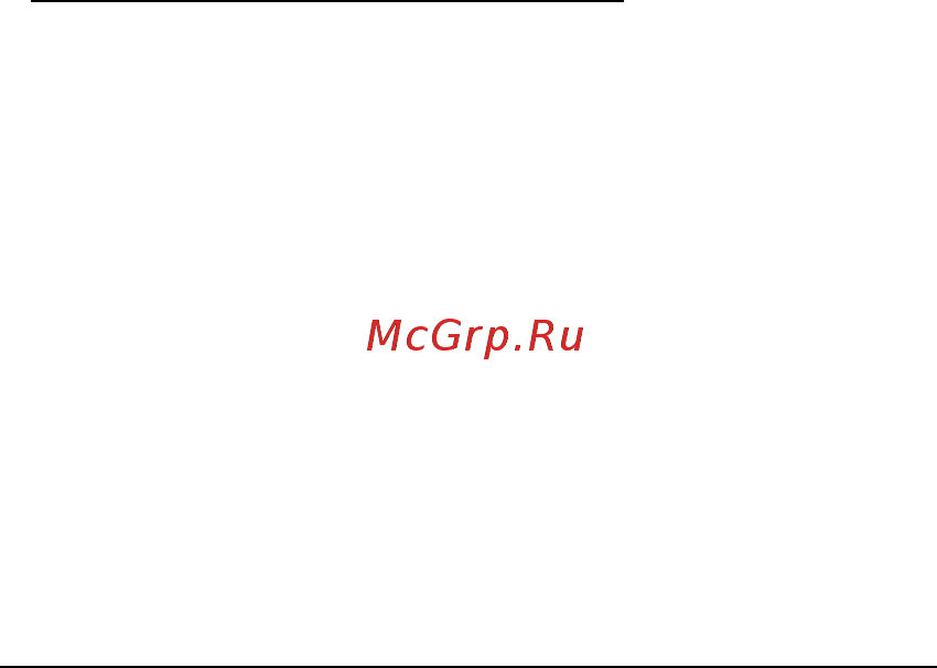 Acer ASPIRE M3-581PTG [1245/3554] Tietokoneen palauttaminen tehdasasetuksiin