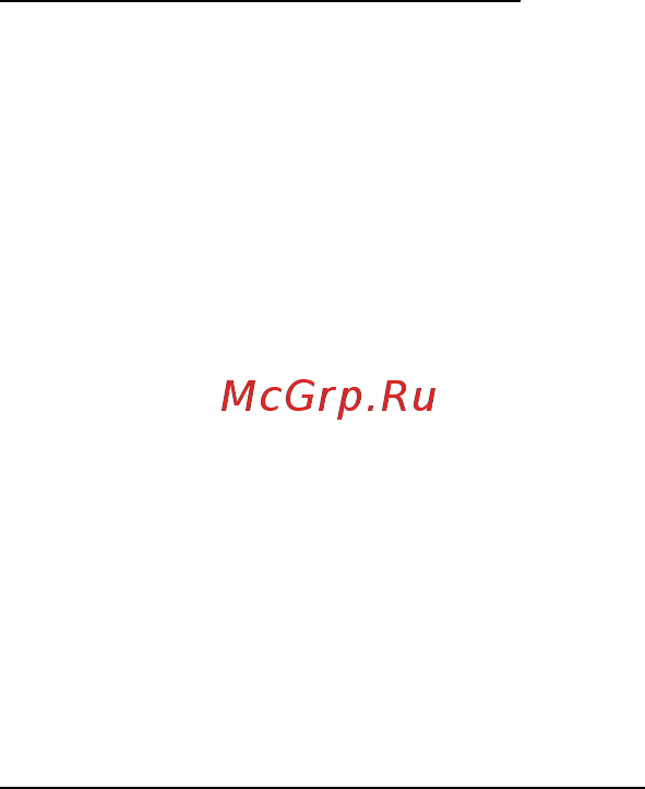 Acer ASPIRE M3-581PTG [1267/3554] Akun kestoiän optimointi