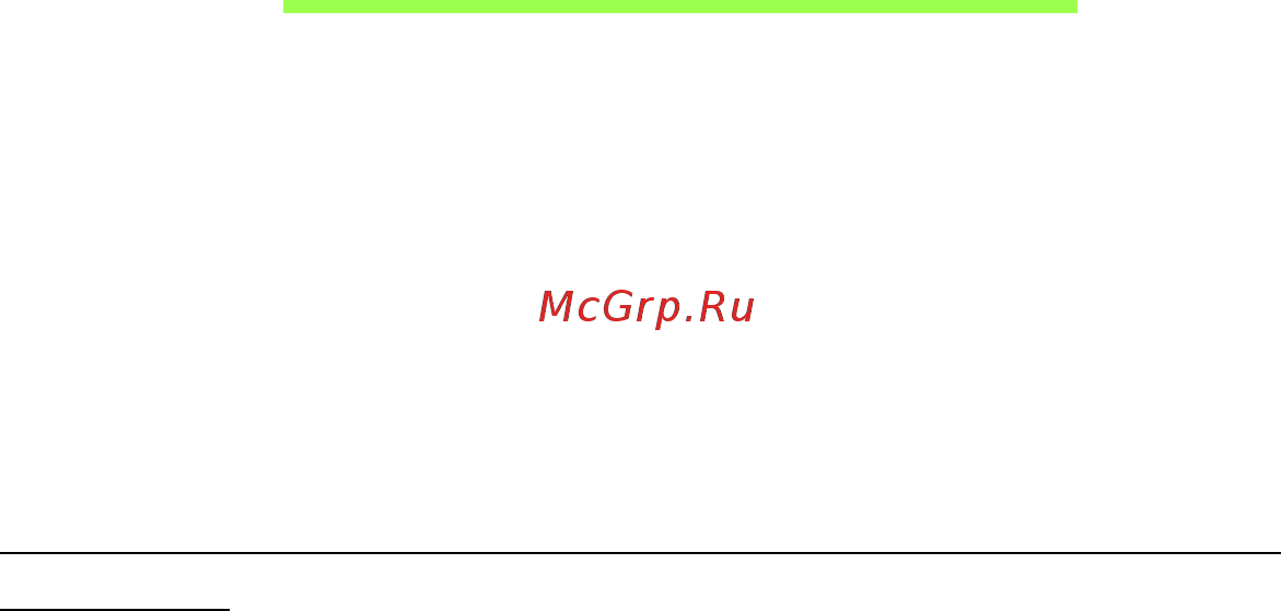 Acer ASPIRE M3-581PTG [1283/3554] Käyttäminen