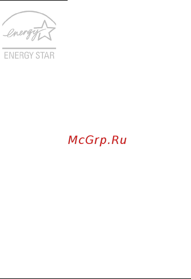 Acer ASPIRE M3-581PTG Инструкция по эксплуатации онлайн [13/3554] 97722