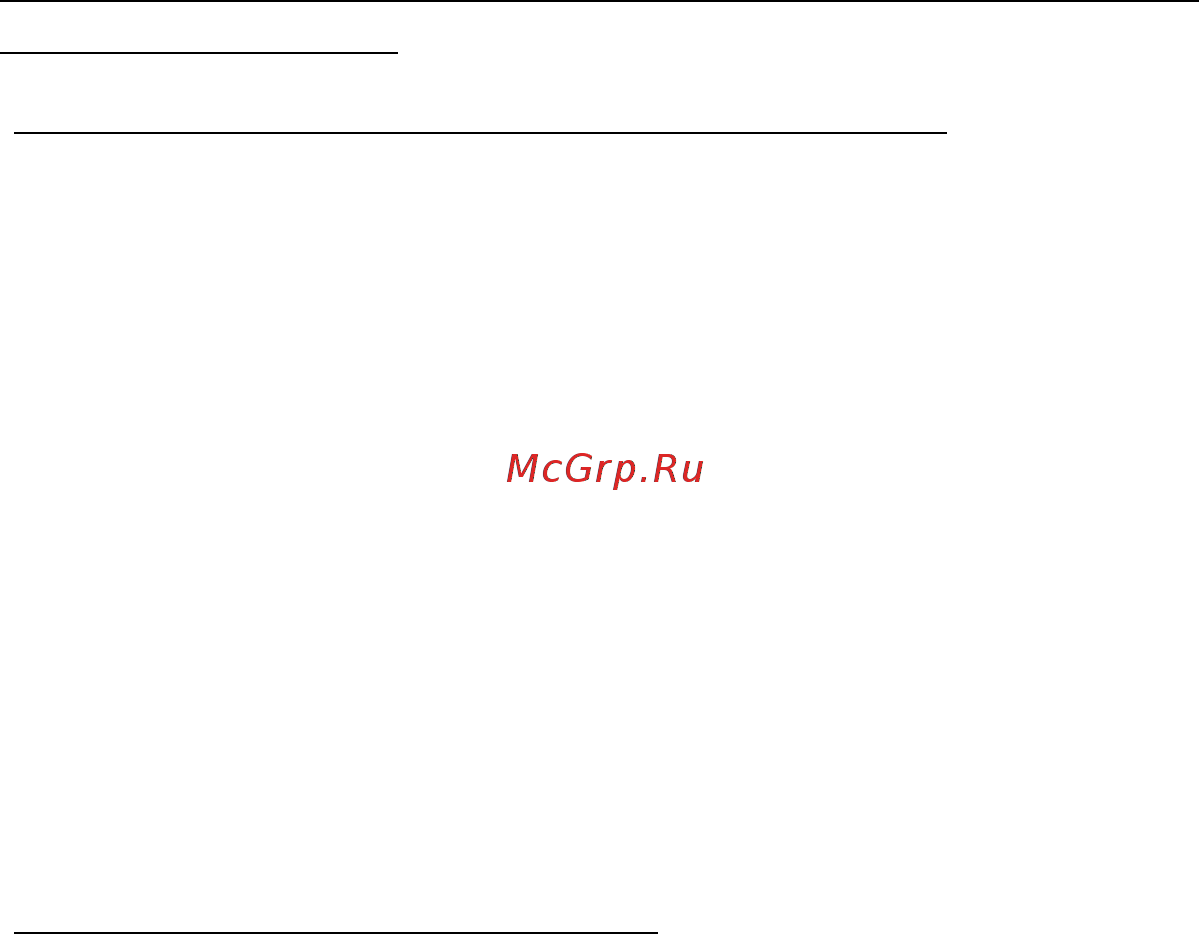 Acer ASPIRE M3-581PTG [131/3554] Conseils élémentaires de soin et d utilisation de votre ordinateur