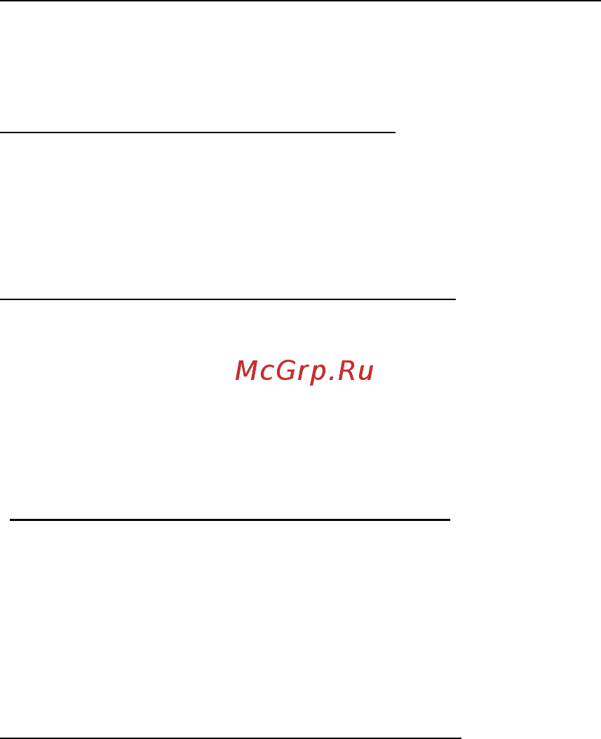 Acer ASPIRE M3-581PTG [1426/3554] Как переключаться между приложениями