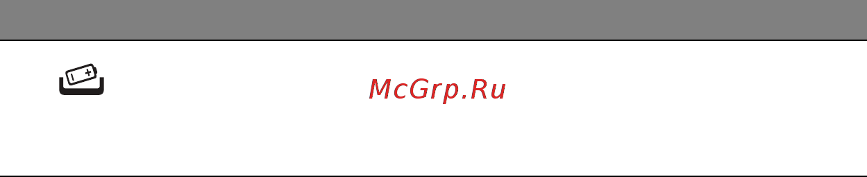 Acer ASPIRE M3-581PTG Инструкция по эксплуатации онлайн [143/3554] 97722