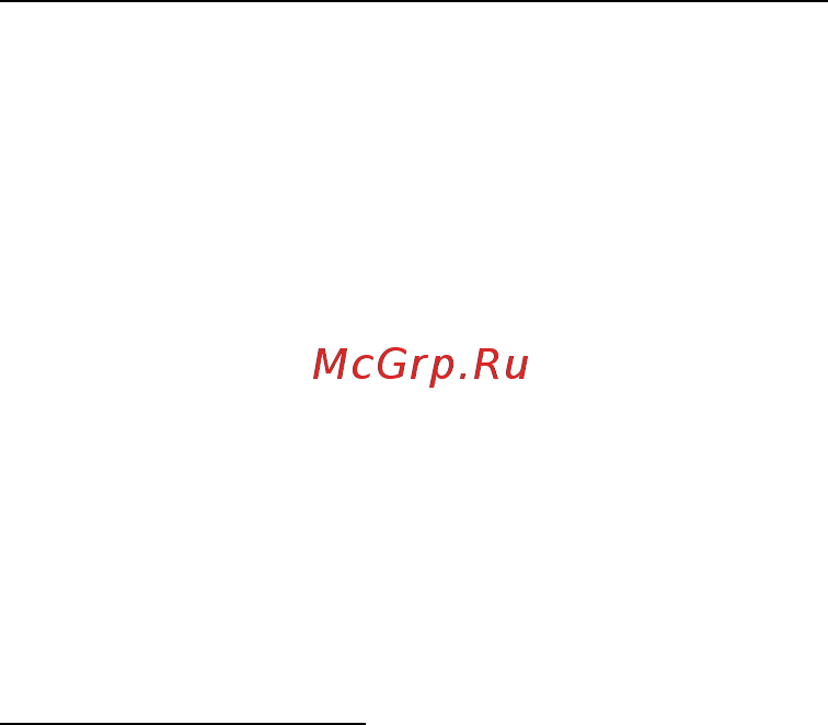 Acer ASPIRE M3-581PTG Инструкция по эксплуатации онлайн [1457/3554] 97722