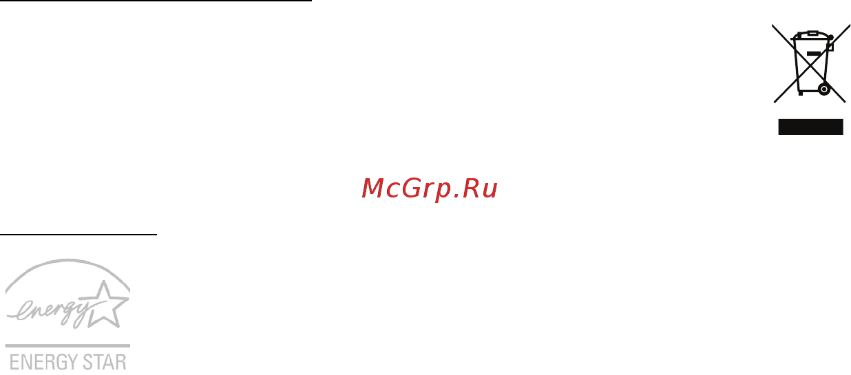 Acer ASPIRE M3-581PTG Инструкция по эксплуатации онлайн [1458/3554] 97722