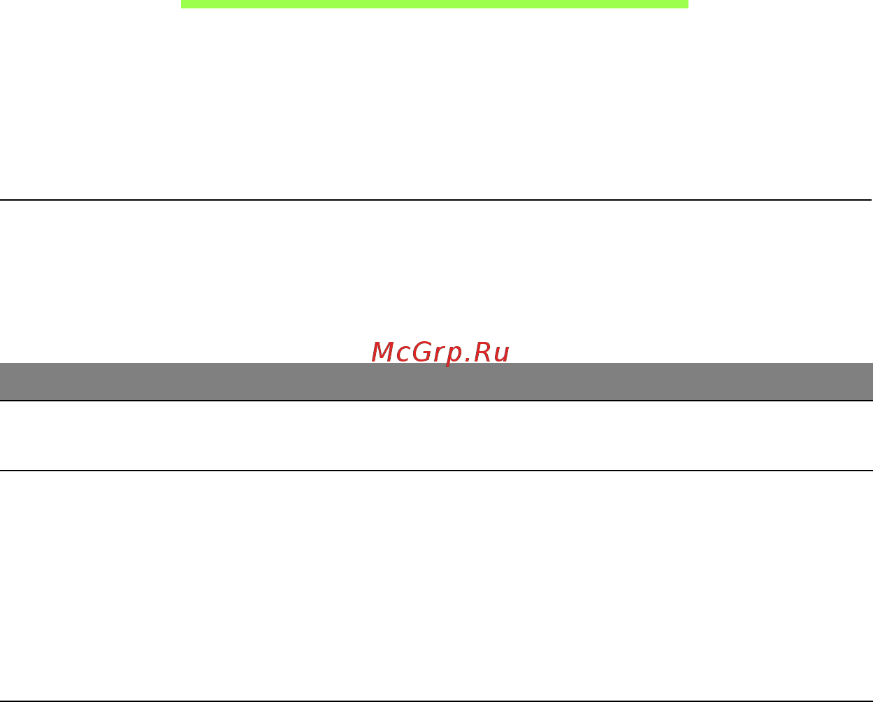 Acer ASPIRE M3-581PTG [147/3554] Utilisation du clavier