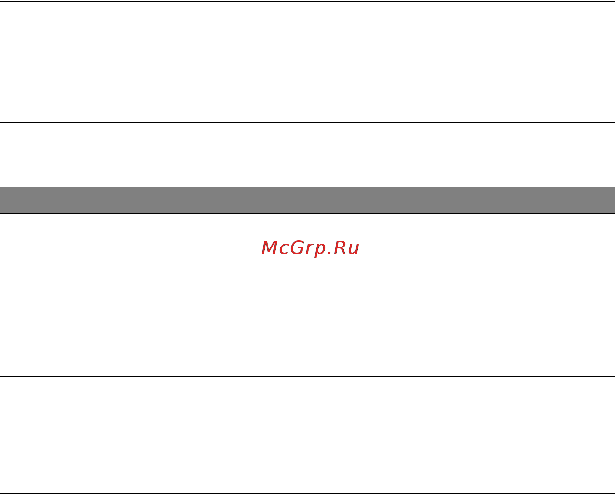 Acer ASPIRE M3-581PTG Инструкция по эксплуатации онлайн [1522/3554] 97722