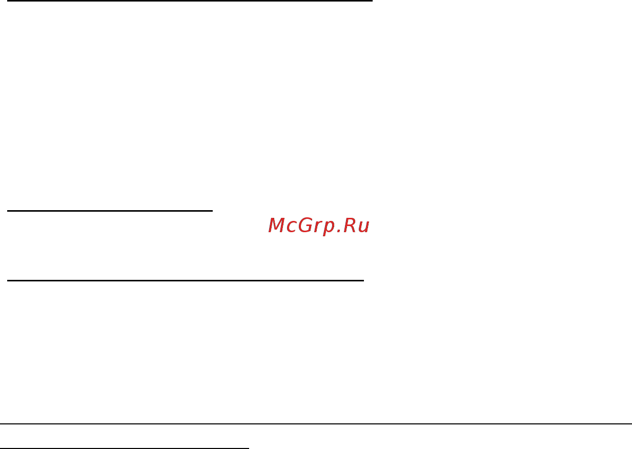 Acer ASPIRE M3-581PTG [1556/3554] Chcę korzystać z systemu windows w sposób jaki dobrze znam oddajcie mi mój pulpit
