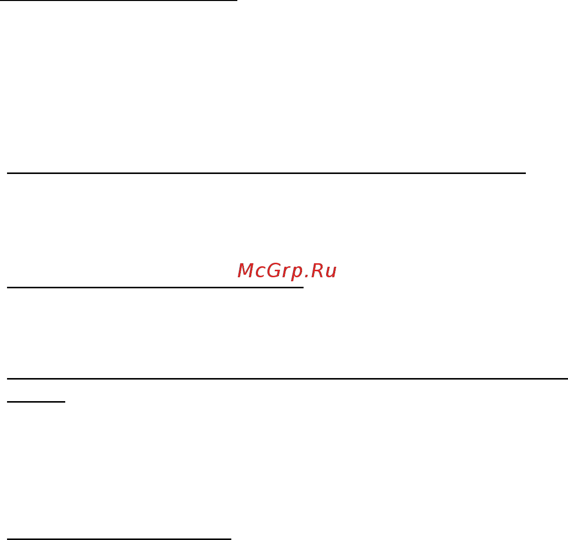 Acer ASPIRE M3-581PTG [1557/3554] Gdzie są moje aplikacje