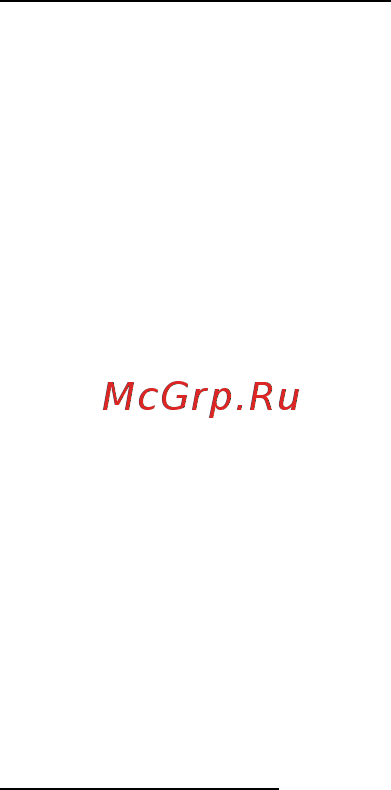 Acer ASPIRE M3-581PTG Инструкция по эксплуатации онлайн [1581/3554] 97722