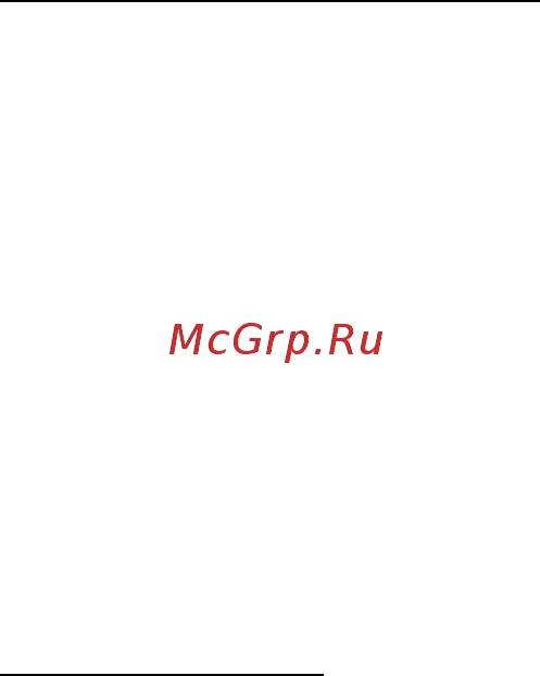 Acer ASPIRE M3-581PTG Инструкция по эксплуатации онлайн [1583/3554] 97722