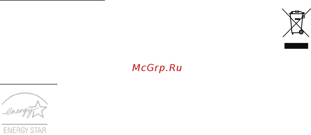 Acer ASPIRE M3-581PTG Инструкция по эксплуатации онлайн [1584/3554] 97722