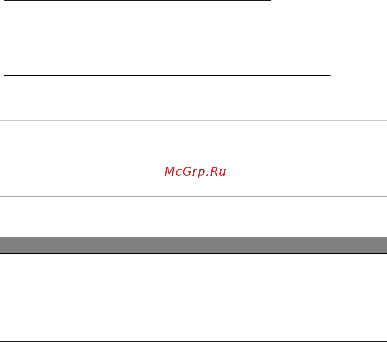 Acer ASPIRE M3-581PTG [1645/3554] Az akkumulátor töltési szintjének ellenőrzése