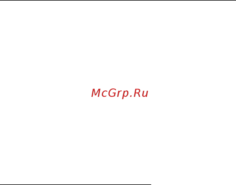 Acer ASPIRE M3-581PTG [165/3554] Retourner votre système à son état d usine