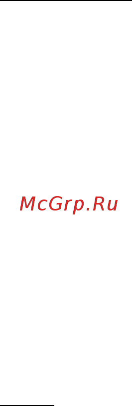 Acer ASPIRE M3-581PTG Инструкция по эксплуатации онлайн [1705/3554] 97722