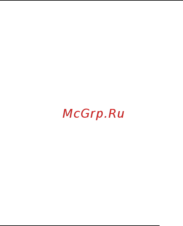 Acer ASPIRE M3-581PTG [1764/3554] Kontrola napájení z baterie