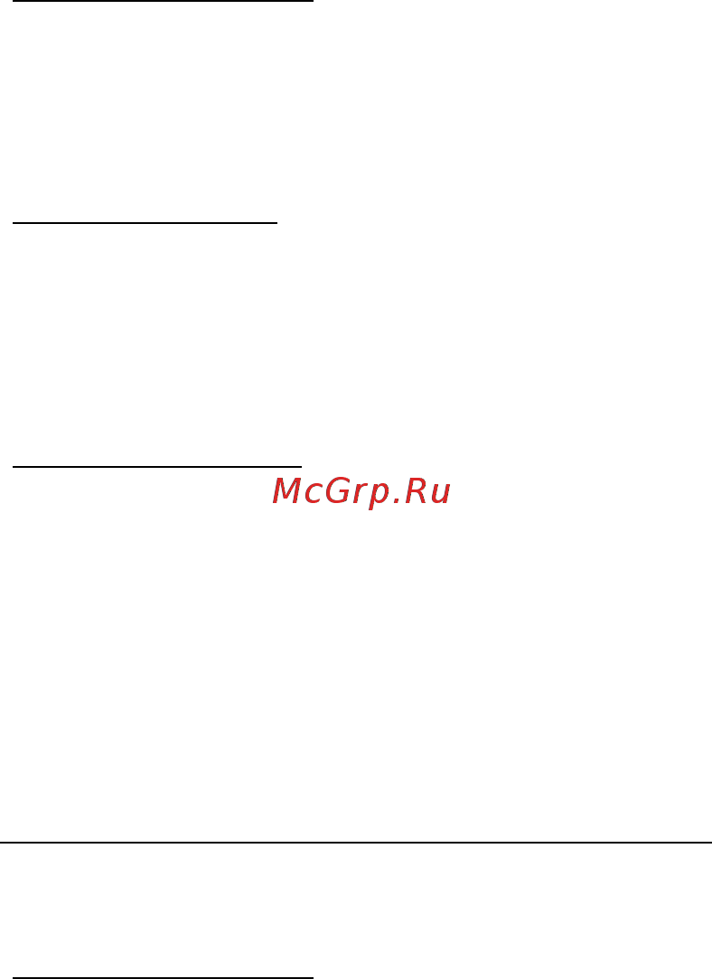 Acer ASPIRE M3-581PTG [1770/3554] Příprava počítače