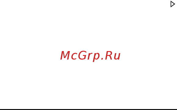 Acer ASPIRE M3-581PTG Инструкция по эксплуатации онлайн [1790/3554] 97722