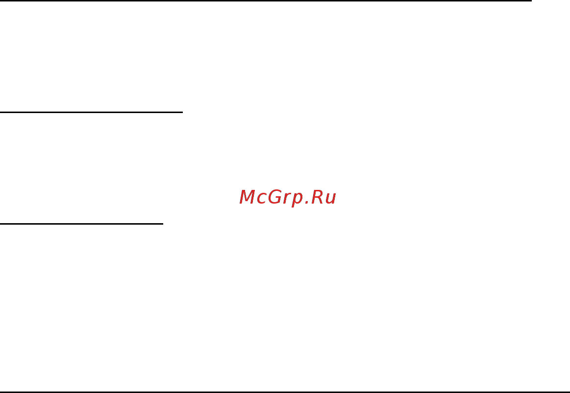 Acer ASPIRE M3-581PTG Инструкция по эксплуатации онлайн [1791/3554] 97722