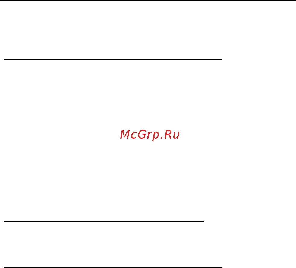 Acer ASPIRE M3-581PTG [1794/3554] Jak se dostanu na úvodní obrazovku