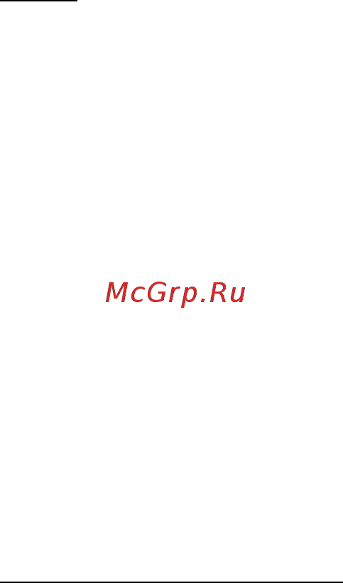 Acer ASPIRE M3-581PTG Инструкция по эксплуатации онлайн [1822/3554] 97722