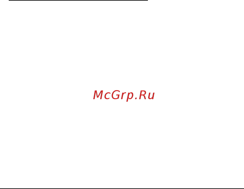 Acer ASPIRE M3-581PTG [1860/3554] Návrat systému do jeho výrobného stavu