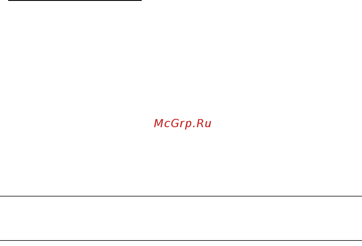Acer ASPIRE M3-581PTG Инструкция по эксплуатации онлайн [1881/3554] 97722