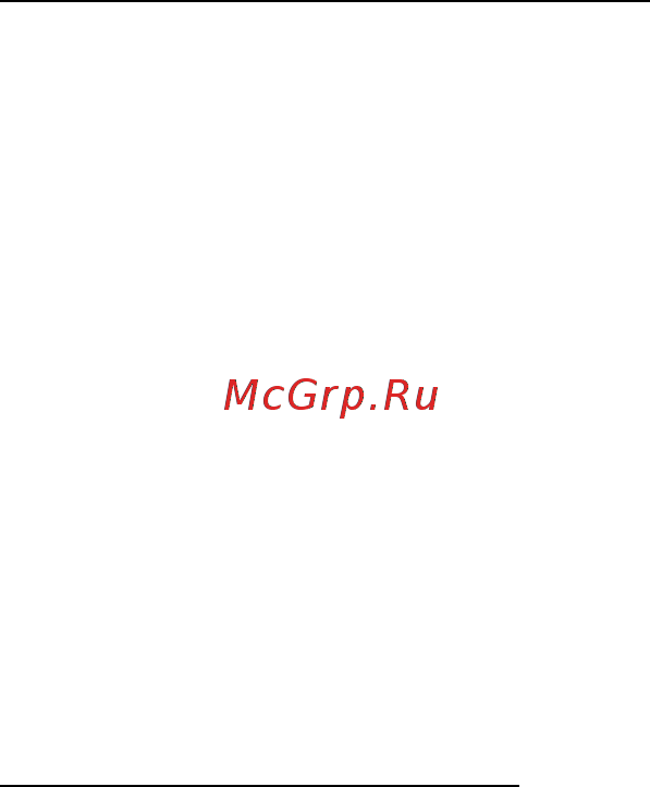 Acer ASPIRE M3-581PTG [1882/3554] Optimalizácia životnosti batérie