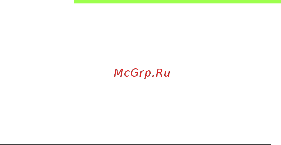 Acer ASPIRE M3-581PTG [1899/3554] Aktivovanie a deaktivovanie bluetooth
