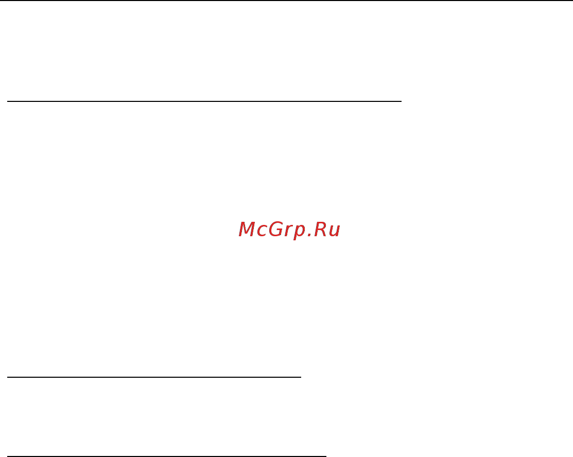 Acer ASPIRE M3-581PTG [1912/3554] Tri veci ktoré by ste mali mat na pamäti