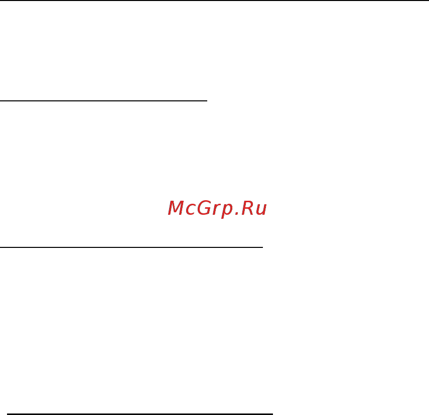 Acer ASPIRE M3-581PTG [1913/3554] Ako môžem preskakovat medzi aplikáciami
