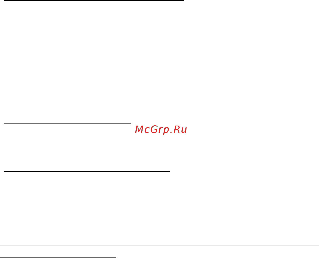 Acer ASPIRE M3-581PTG [1915/3554] Chcem systém windows používat ako predtým dajte mi spät moju pracovnú plochu