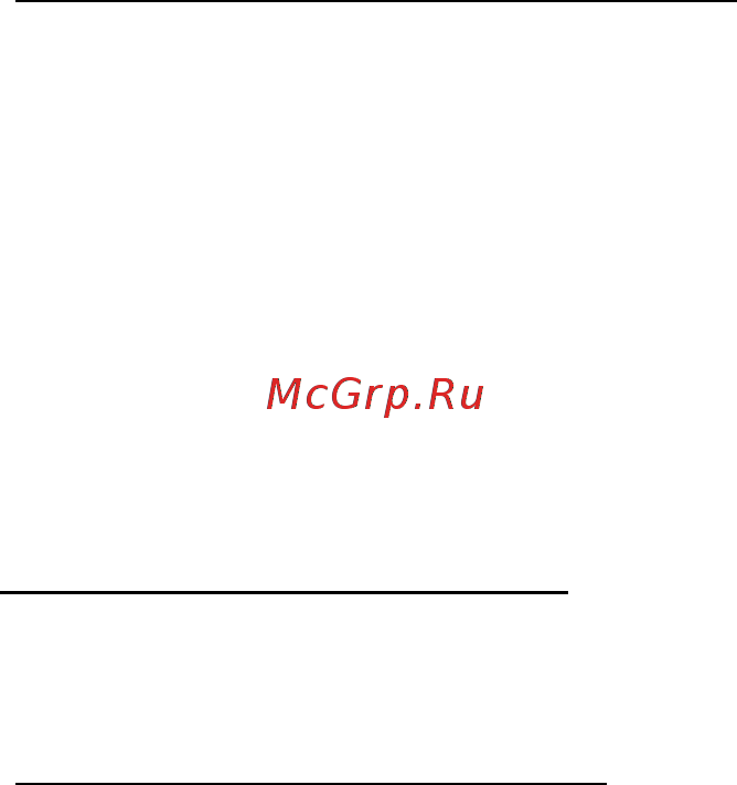Acer ASPIRE M3-581PTG Инструкция по эксплуатации онлайн [2012/3554] 97722