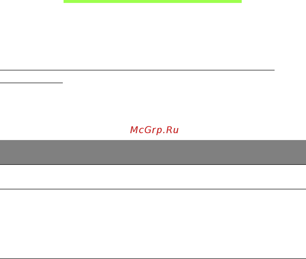 Acer ASPIRE M3-581PTG [2074/3554] Tipke za zaključavanje i ugrađena numerička tipkovnica
