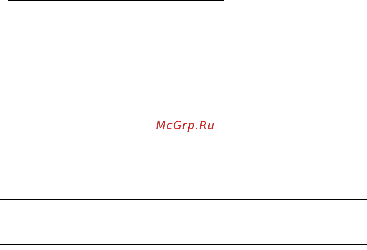Acer ASPIRE M3-581PTG Инструкция по эксплуатации онлайн [2112/3554] 97722