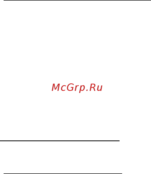 Acer ASPIRE M3-581PTG Инструкция по эксплуатации онлайн [2130/3554] 97722