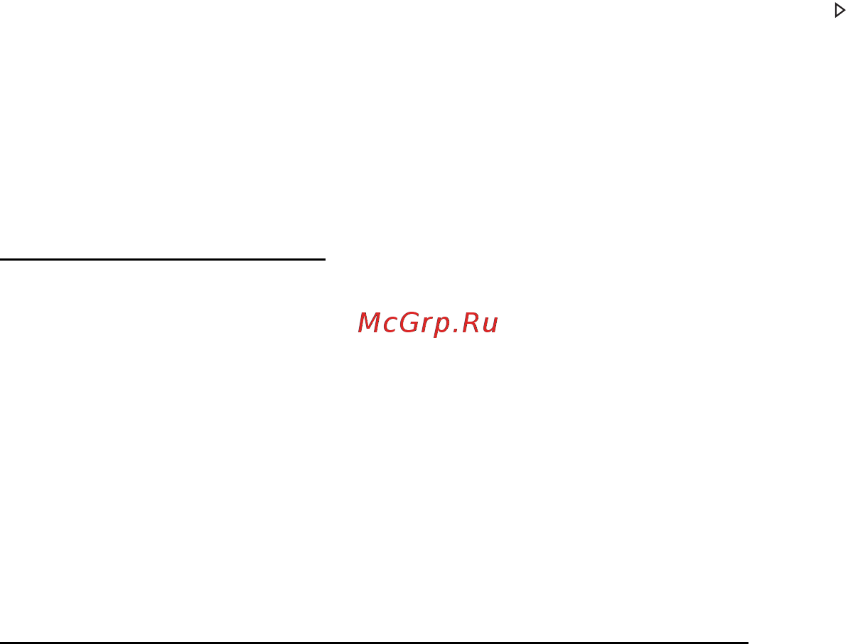 Acer ASPIRE M3-581PTG Инструкция по эксплуатации онлайн [2141/3554] 97722