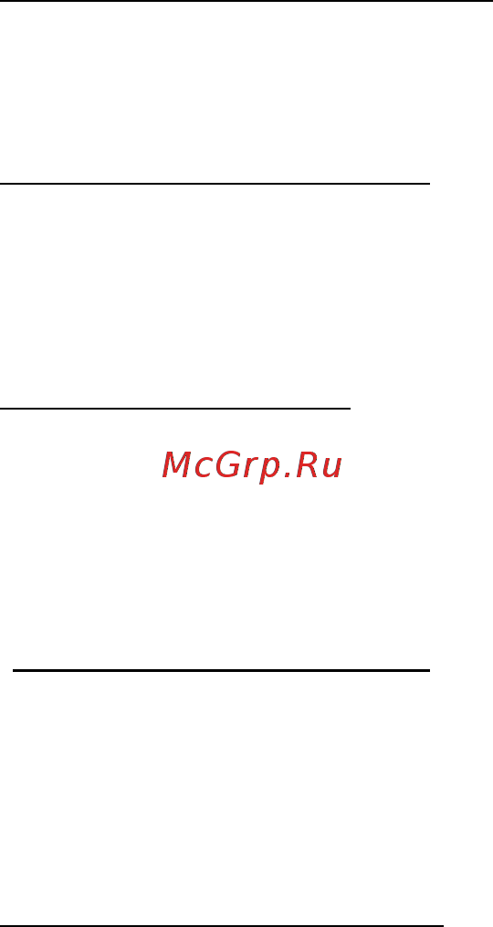 Acer ASPIRE M3-581PTG [2145/3554] Zašto novo sučelje