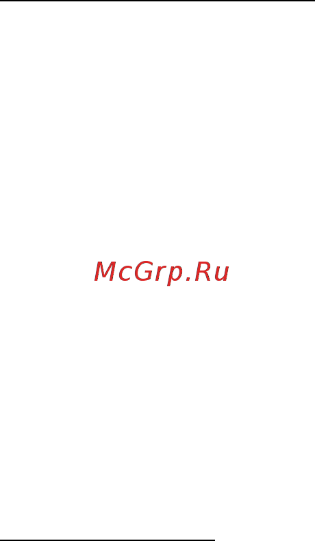 Acer ASPIRE M3-581PTG Инструкция по эксплуатации онлайн [2171/3554] 97722