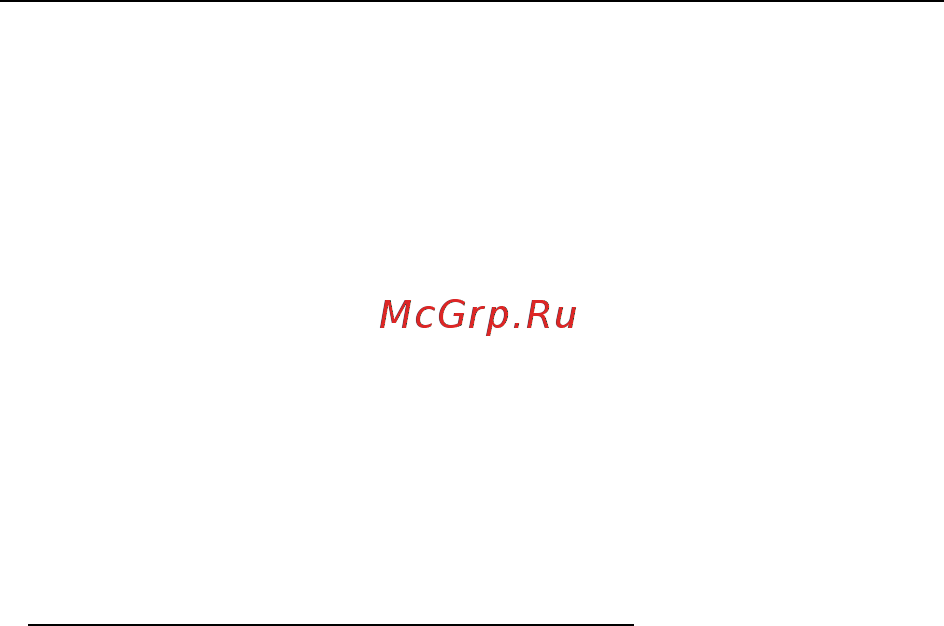 Acer ASPIRE M3-581PTG [2213/3554] Revenirea la un instantaneu anterior al sistemului